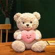 Plush Toys | Stuffed Toys | Custom & Wholesale Options Available
