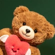 Plush Toys | Stuffed Toys | Custom & Wholesale Options Available
