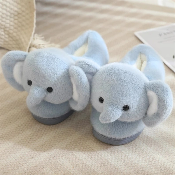 Plush Toys | Stuffed Toys | Custom & Wholesale Options Available