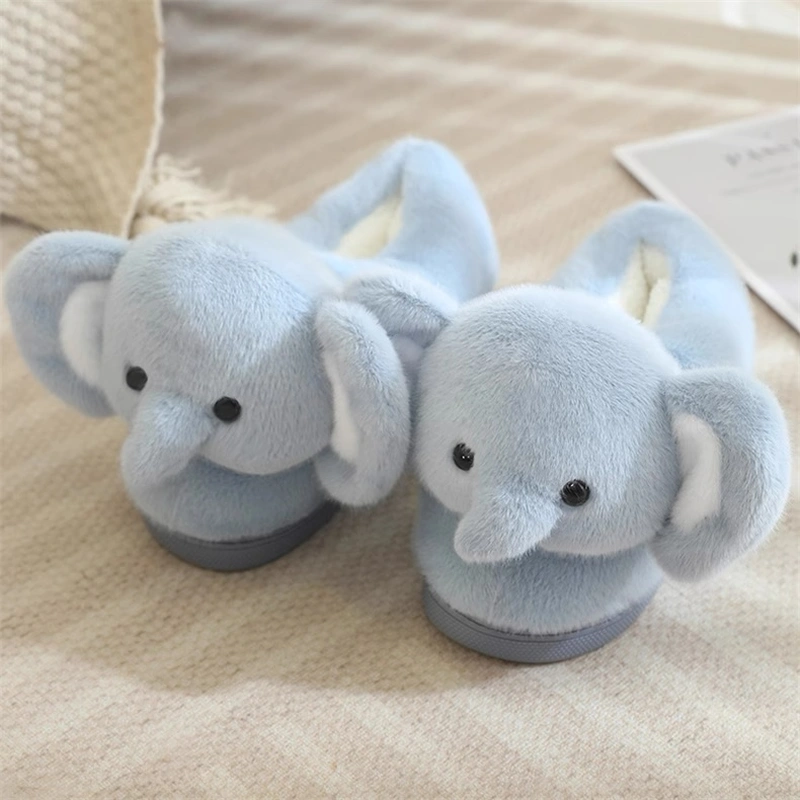 Plush Toys | Stuffed Toys | Custom & Wholesale Options Available