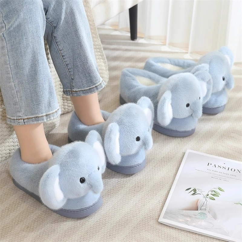 Plush Toys | Stuffed Toys | Custom & Wholesale Options Available