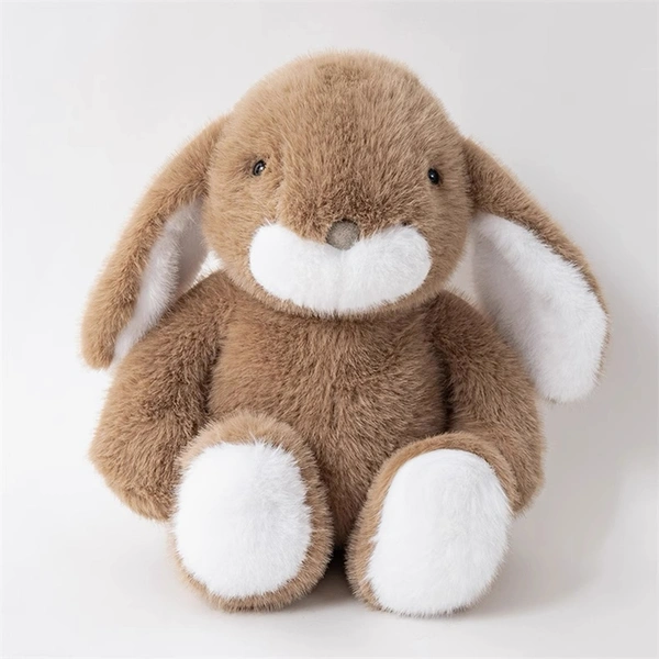 Plush Toys | Stuffed Toys | Custom & Wholesale Options Available