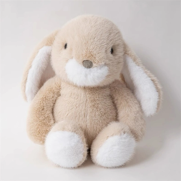 Plush Toys | Stuffed Toys | Custom & Wholesale Options Available