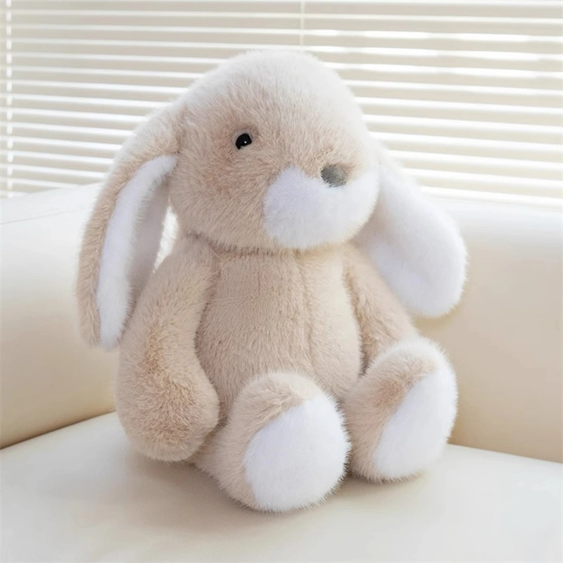 Plush Toys | Stuffed Toys | Custom & Wholesale Options Available