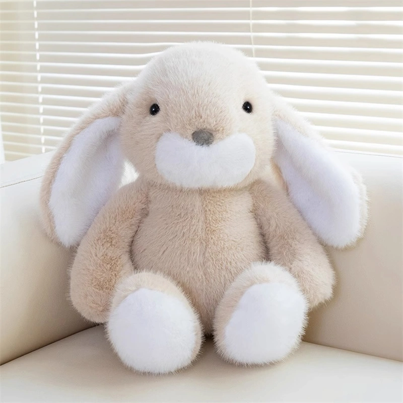 Plush Toys | Stuffed Toys | Custom & Wholesale Options Available