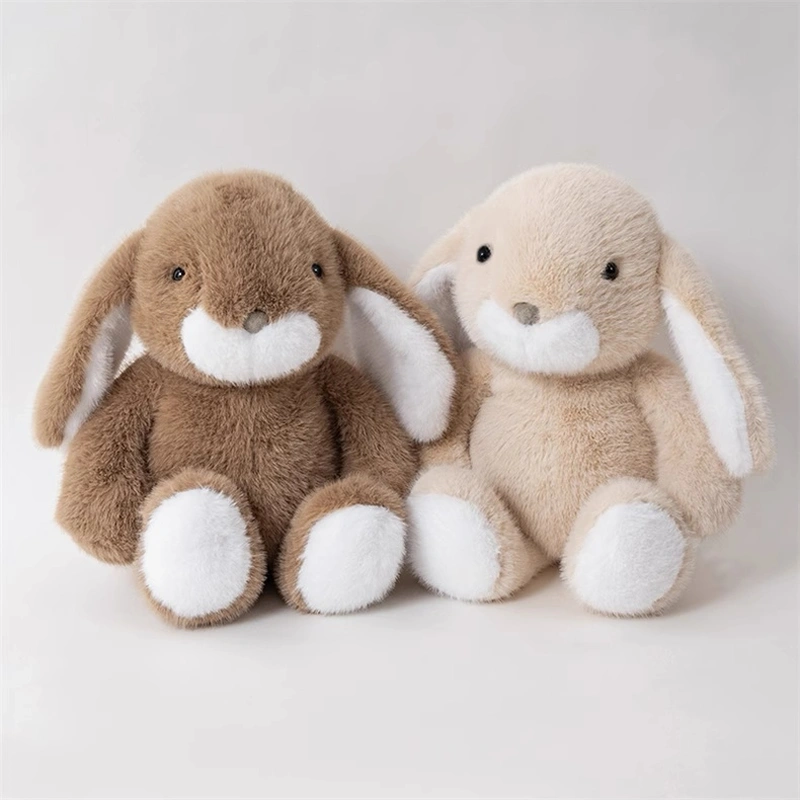 Plush Toys | Stuffed Toys | Custom & Wholesale Options Available