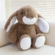 Plush Toys | Stuffed Toys | Custom & Wholesale Options Available
