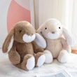 Plush Toys | Stuffed Toys | Custom & Wholesale Options Available
