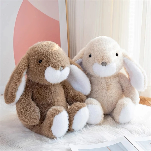 Plush Toys | Stuffed Toys | Custom & Wholesale Options Available