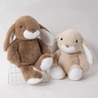 Plush Toys | Stuffed Toys | Custom & Wholesale Options Available