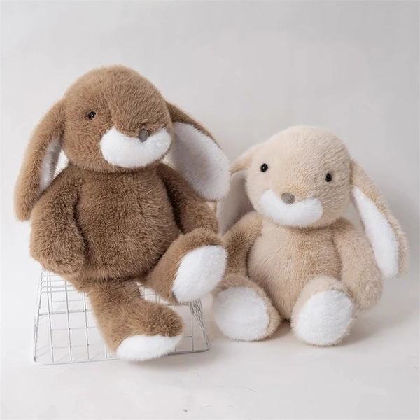 Plush Toys | Stuffed Toys | Custom & Wholesale Options Available