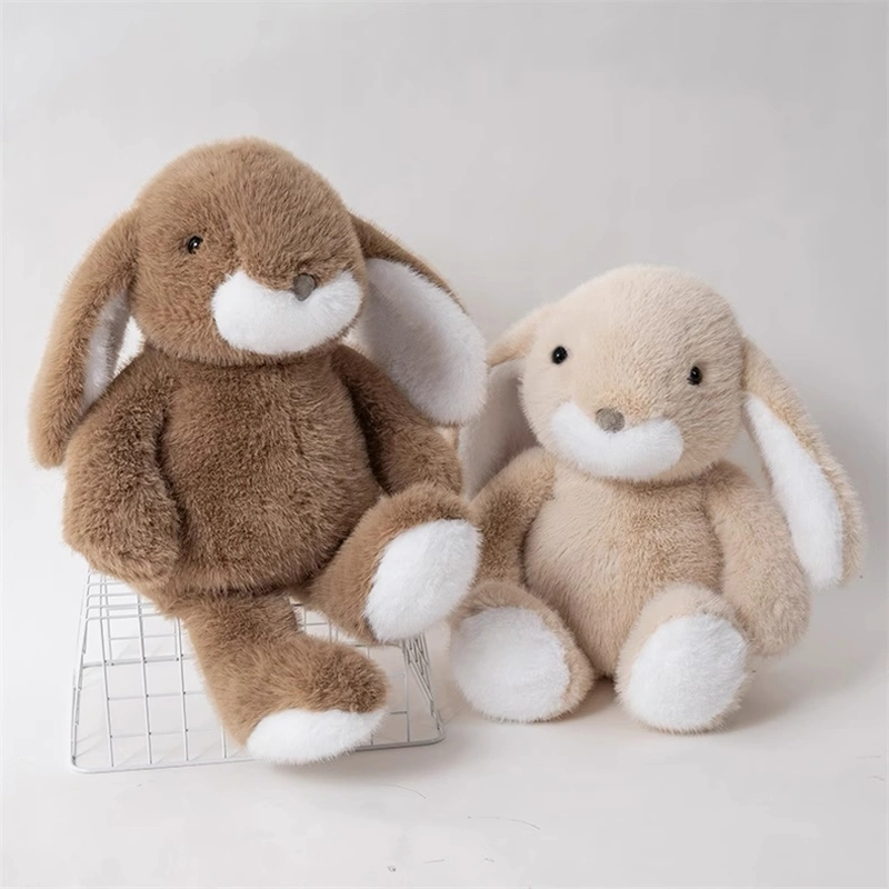 Plush Toys | Stuffed Toys | Custom & Wholesale Options Available