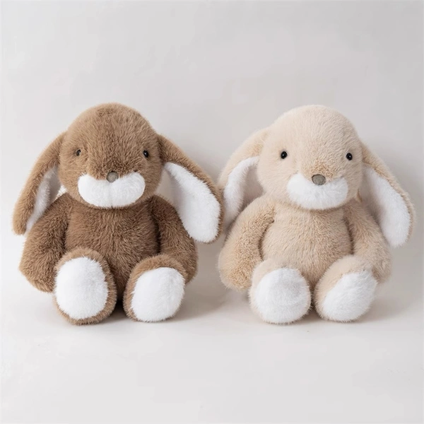 Plush Toys | Stuffed Toys | Custom & Wholesale Options Available