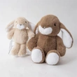 Plush Toys | Stuffed Toys | Custom & Wholesale Options Available