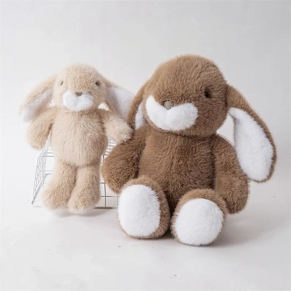 Plush Toys | Stuffed Toys | Custom & Wholesale Options Available