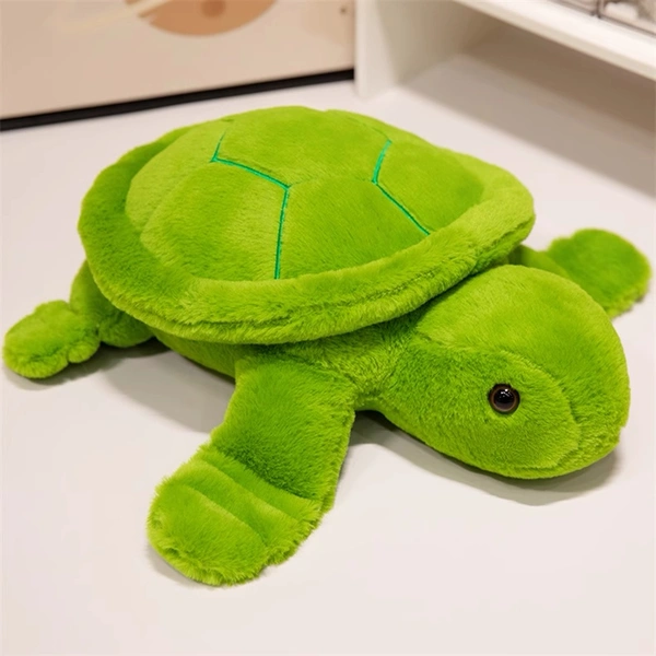 Plush Toys | Stuffed Toys | Custom & Wholesale Options Available