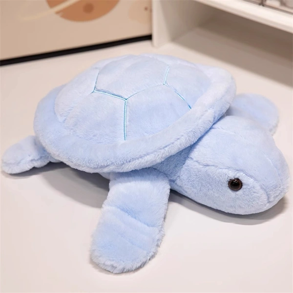 Plush Toys | Stuffed Toys | Custom & Wholesale Options Available