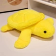 Plush Toys | Stuffed Toys | Custom & Wholesale Options Available
