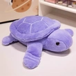 Plush Toys | Stuffed Toys | Custom & Wholesale Options Available