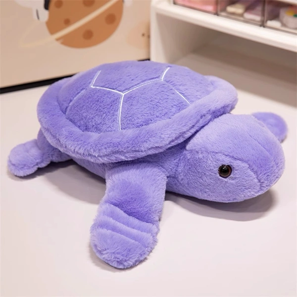 Plush Toys | Stuffed Toys | Custom & Wholesale Options Available