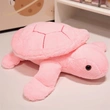 Plush Toys | Stuffed Toys | Custom & Wholesale Options Available