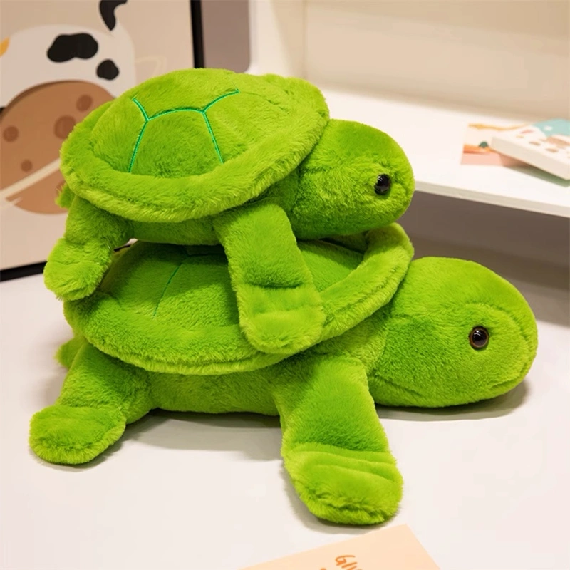 Plush Toys | Stuffed Toys | Custom & Wholesale Options Available