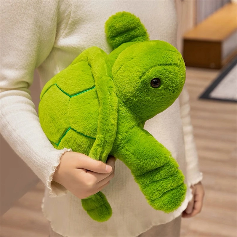 Plush Toys | Stuffed Toys | Custom & Wholesale Options Available