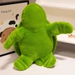 Plush Toys | Stuffed Toys | Custom & Wholesale Options Available