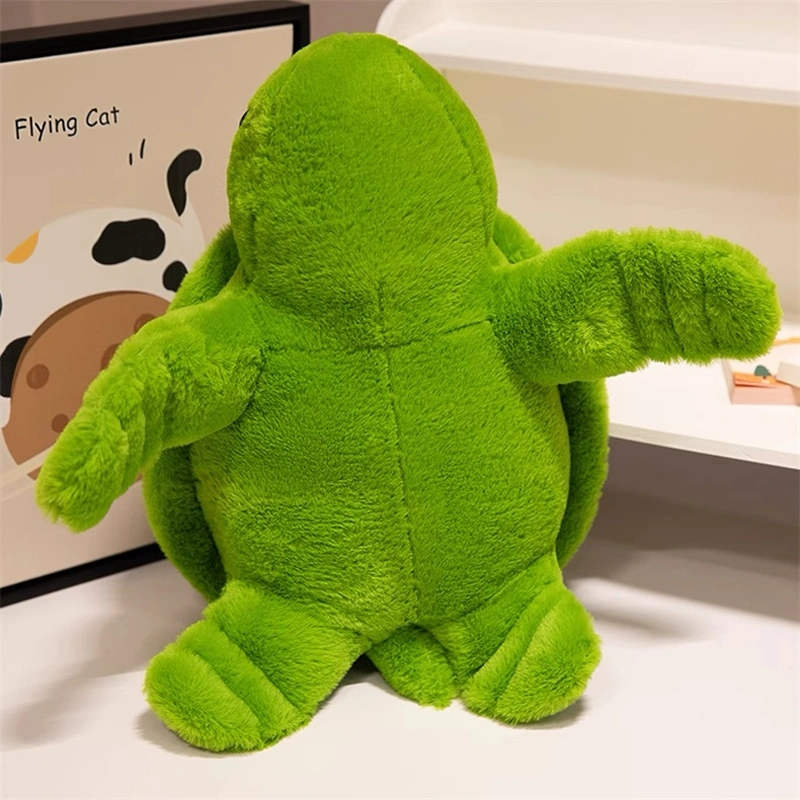 Plush Toys | Stuffed Toys | Custom & Wholesale Options Available