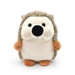 Plush Toys | Stuffed Toys | Custom & Wholesale Options Available