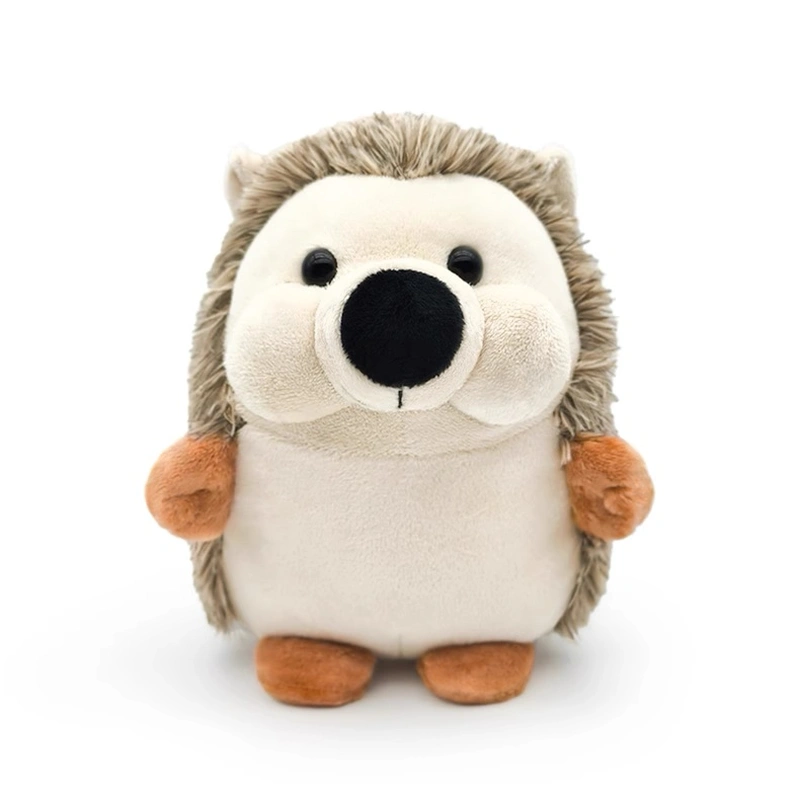 Plush Toys | Stuffed Toys | Custom & Wholesale Options Available