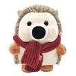 Plush Toys | Stuffed Toys | Custom & Wholesale Options Available