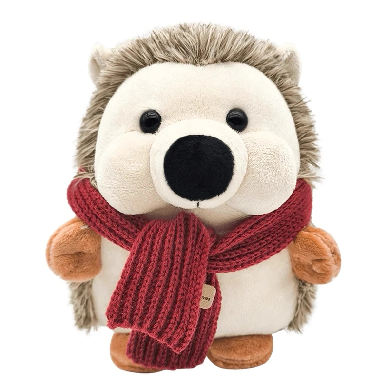Plush Toys | Stuffed Toys | Custom & Wholesale Options Available