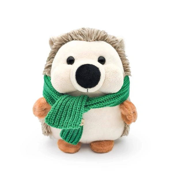 Plush Toys | Stuffed Toys | Custom & Wholesale Options Available