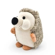 Plush Toys | Stuffed Toys | Custom & Wholesale Options Available