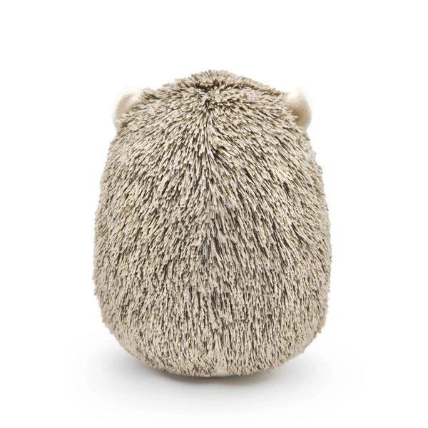 Plush Toys | Stuffed Toys | Custom & Wholesale Options Available