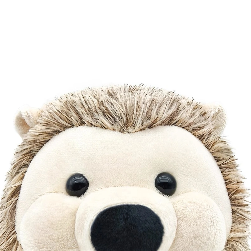 Plush Toys | Stuffed Toys | Custom & Wholesale Options Available