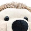 Plush Toys | Stuffed Toys | Custom & Wholesale Options Available