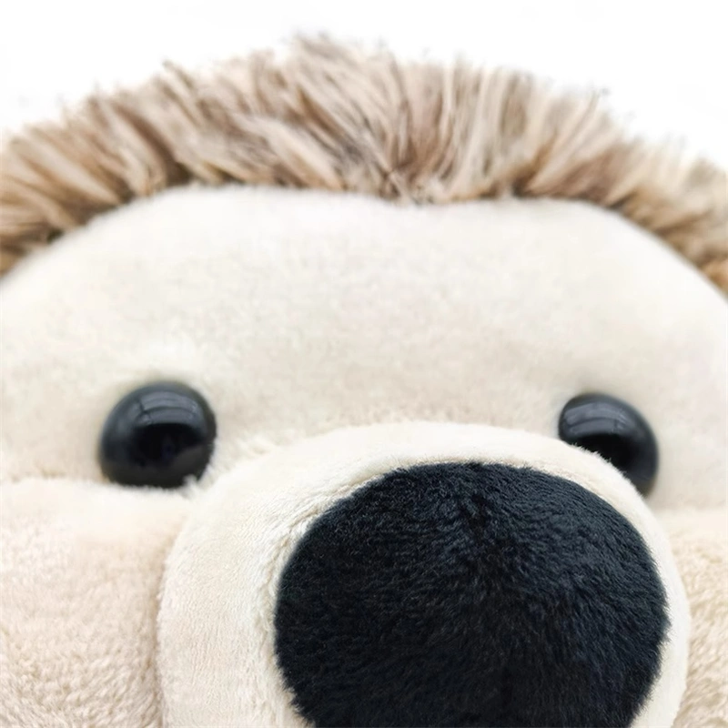 Plush Toys | Stuffed Toys | Custom & Wholesale Options Available