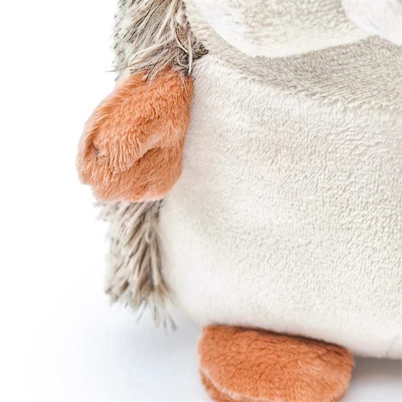 Plush Toys | Stuffed Toys | Custom & Wholesale Options Available