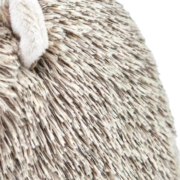 Plush Toys | Stuffed Toys | Custom & Wholesale Options Available