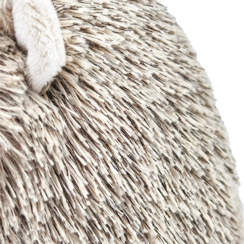 Plush Toys | Stuffed Toys | Custom & Wholesale Options Available