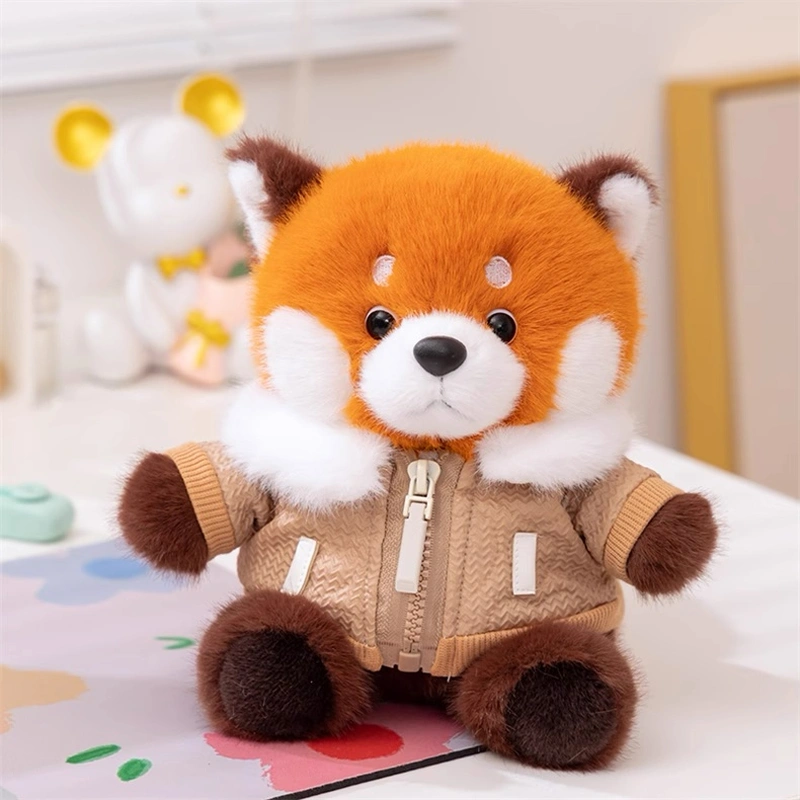 Plush Toys | Stuffed Toys | Custom & Wholesale Options Available