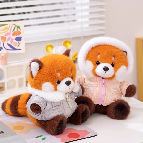 Plush Toys | Stuffed Toys | Custom & Wholesale Options Available