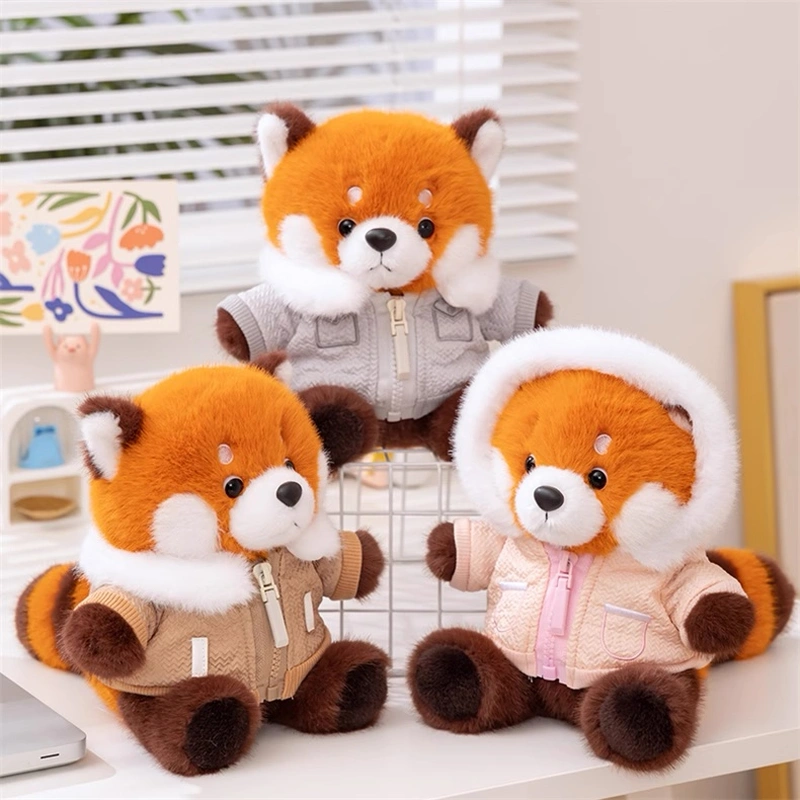 Plush Toys | Stuffed Toys | Custom & Wholesale Options Available