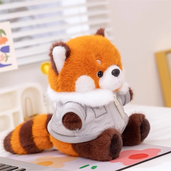 Plush Toys | Stuffed Toys | Custom & Wholesale Options Available