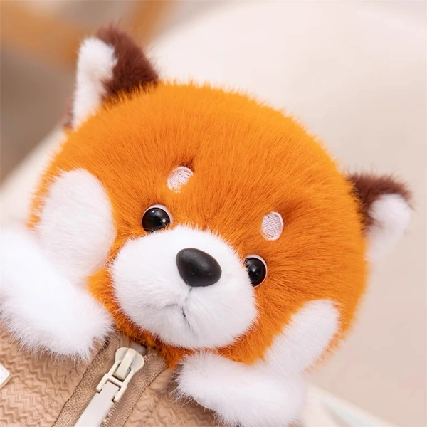Plush Toys | Stuffed Toys | Custom & Wholesale Options Available