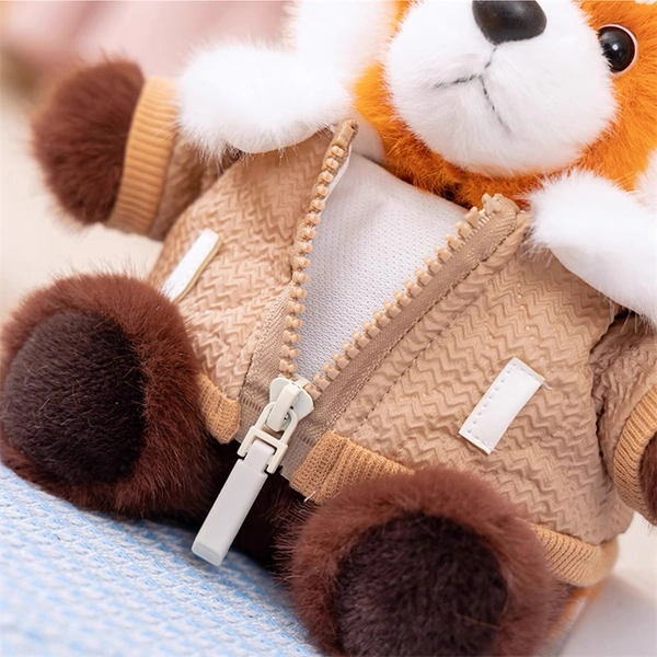 Plush Toys | Stuffed Toys | Custom & Wholesale Options Available