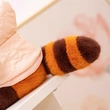 Plush Toys | Stuffed Toys | Custom & Wholesale Options Available