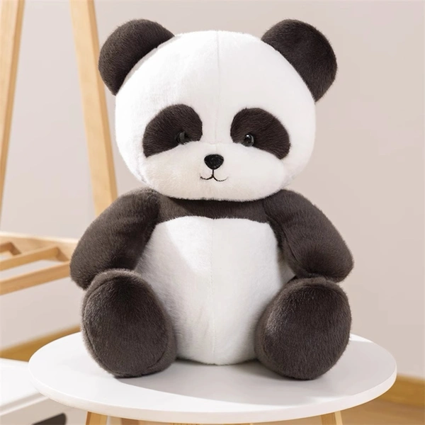 Plush Toys | Stuffed Toys | Custom & Wholesale Options Available